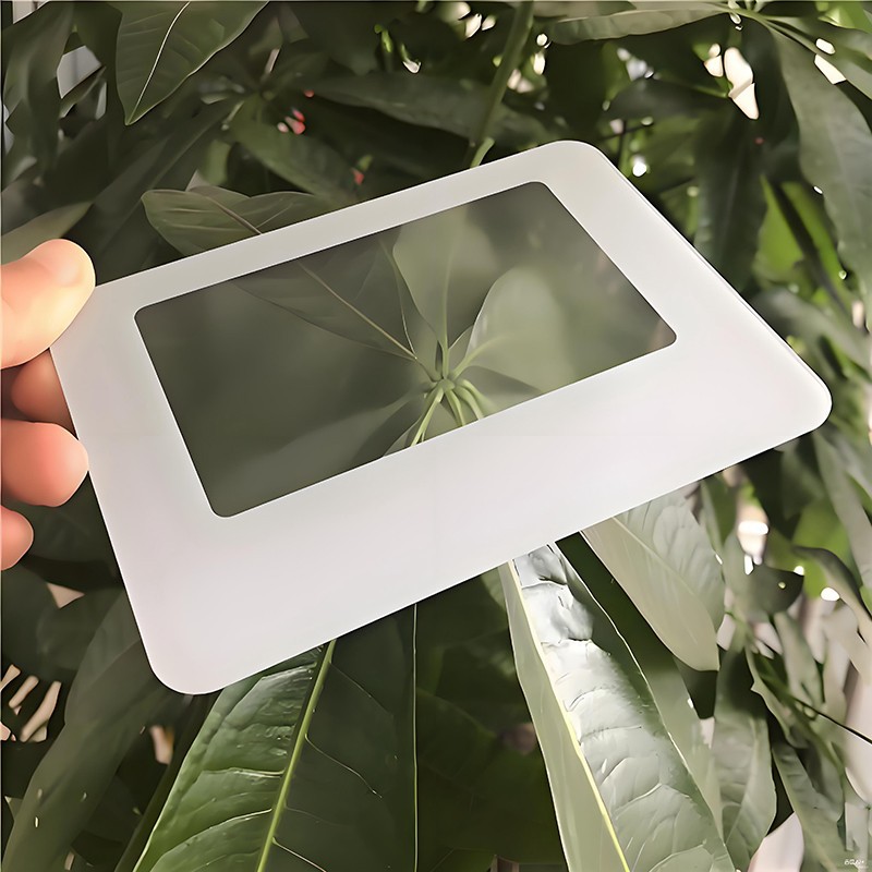 AG Glass For High Brightness Displays suppliers