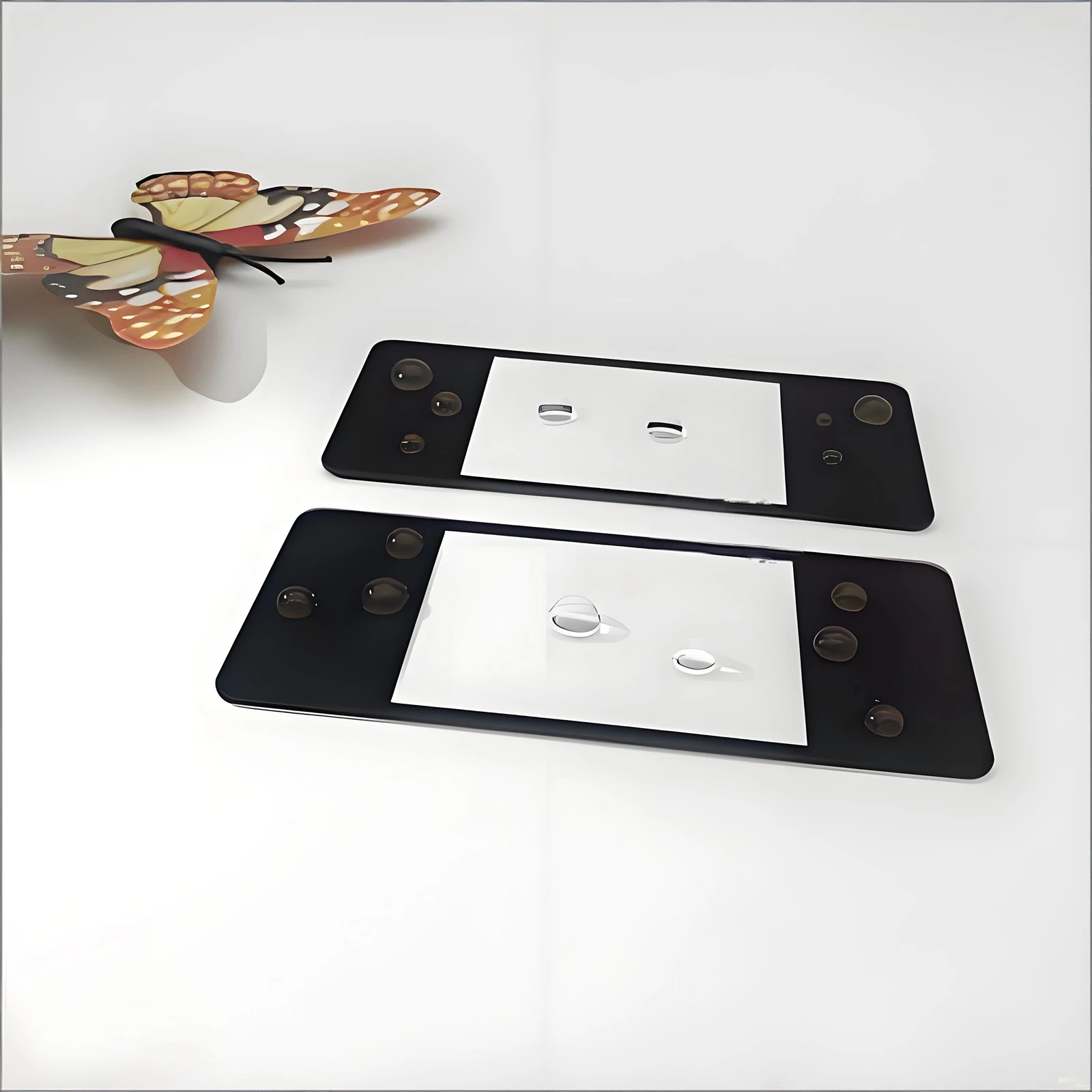 product-4096-4096